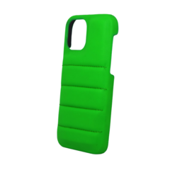 Funda P/ IPHONE 12 / 12 PRO ECOCUERO - comprar online