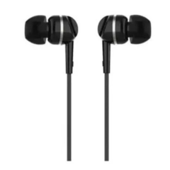 AURICULARES MOTOROLA EARBUDS 105 - DB Store