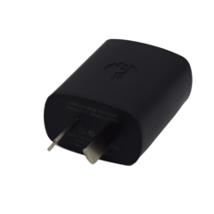 CARGADOR PARED ALO RAPID USB 5V 2.4A - comprar online
