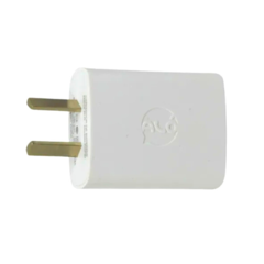 CARGADOR PARED ALO RAPID USB 5V 2.4A