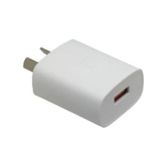 CARGADOR PARED ALO RAPID USB 5V 2.4A en internet