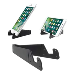 SOPORTE ATRIL UNIVERSAL CELULAR - DB Store