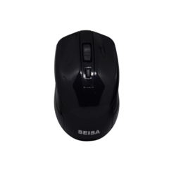 MOUSE INALAMBRICO SEISA 2.4G 800-1600 en internet