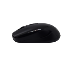 MOUSE INALAMBRICO SEISA 2.4G 800-1600 en internet