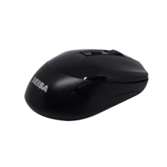 Imagen de MOUSE INALAMBRICO SEISA 2.4G 800-1600