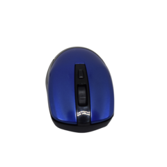 Imagen de MOUSE INALAMBRICO SEISA 2.4G 800-1600