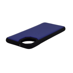 FUNDA P/ SAMSUNG A03 - tienda online