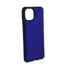 Imagen de FUNDA P/ SAMSUNG A03