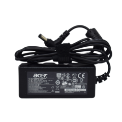 CARGADOR PARA NOTEBOOK ACER 19V 2.1A 5.5*1.7MM