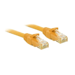CABLE RED 15MTS CAT6 - tienda online