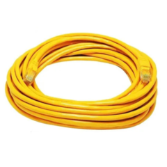 CABLE RED 15MTS CAT6 - comprar online