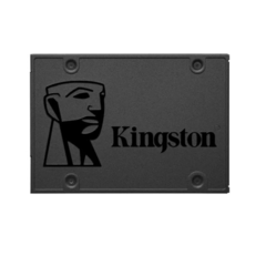 DISCO SSD KINGSTON A400 960GB INTERNO