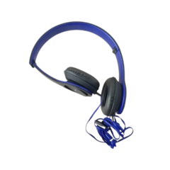 AURICULAR SOUL L100 - comprar online