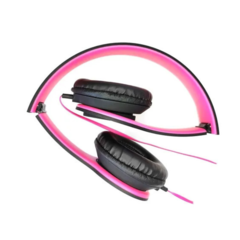 AURICULAR SOUL L100 en internet