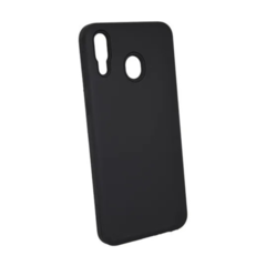 FUNDA P/ SAMSUNG M20 TPU RIGIDO - comprar online