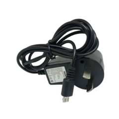 CARGADOR PARED 220V MICRO USB 1A CV-GLX5 en internet