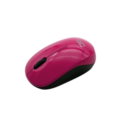 MOUSE GTC INALAMBRICO MIG-116 - comprar online