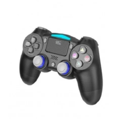 JOYSTICK GTC GAMEPAD ANIME ANI-J01 PS3 y PS4 - comprar online