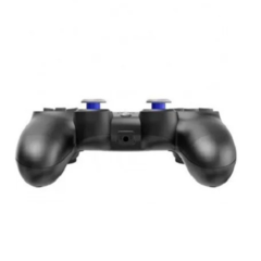 JOYSTICK GTC GAMEPAD ANIME ANI-J01 PS3 y PS4 en internet