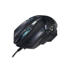 MOUSE GAMER ANIME GTC ANI-M02 - comprar online