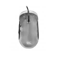 MOUSE GAMER ANIME GTC 12800 DPI en internet