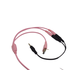 AURICULAR GAMER GTC GAMER C/LUZ RGB - DB Store