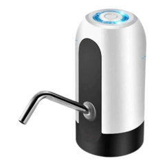 DISPENSER DE AGUA AUTOMATICO USB