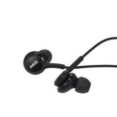 AURICULAR SAMSUNG TIPO C EARPHONES - DB Store