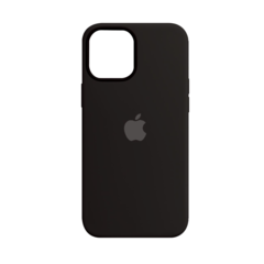 FUNDA P/ IPHONE 14 PRO MAX SILICONE CASE en internet