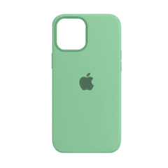 FUNDA P/ IPHONE 14 SILICONE CASE