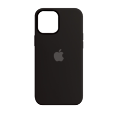 FUNDA P/ IPHONE 13 PRO MAX SILICONA en internet