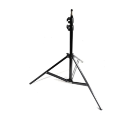 Imagen de TRIPODE SOPORTE 2.10M SX-016 / HX201M