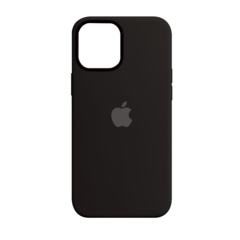 FUNDA P/ IPHONE 13 PRO SILICONE CASE