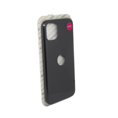 FUNDA P/ IPHONE 11 PRO MAX SILICONE CASE - tienda online