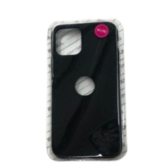 FUNDA P/ IPHONE 11 PRO SILICONE CASE - comprar online