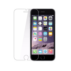 VIDRIO TEMPLADO IPHONE 6 / 7 / 8 - comprar online