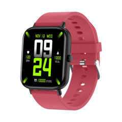 SMARTWATCH SOUL MATCH 200 TS27 - comprar online