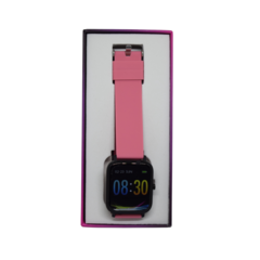 SMARTWATCH SOUL MATCH 200 TS27