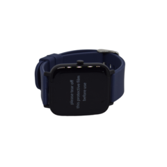 SMARTWATCH SOUL MATCH 200 TS27 - comprar online