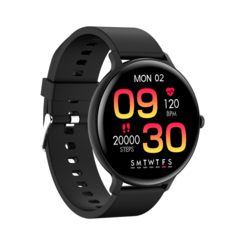 SMARTWATCH SOUL MATCH 150 SW68K - comprar online