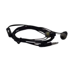 AURICULAR STEREO S189 3.5MM SOUL - comprar online