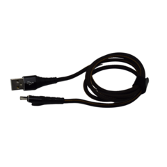 CABLE USB FULL JEAN TYPE-C 1.2 MT SOUL en internet