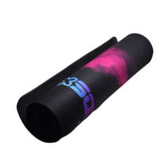 MOUSEPAD GAMER LARGE 86 CM X 26 CM SOUL - comprar online