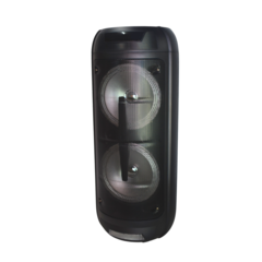 Imagen de PARLANTE SOUL BT XL250 TOWER BLUETOOTH