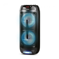 PARLANTE SOUL BT XL250 TOWER BLUETOOTH