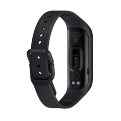 SMARTWATCH FIT2 NEGRO SAMSUNG - DB Store