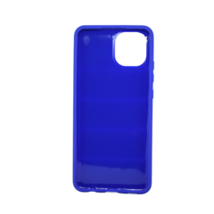 FUNDA P/ SAMSUNG A03 PROTECTOR CELULAR en internet