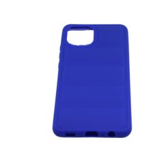 FUNDA P/ SAMSUNG A03 PROTECTOR CELULAR