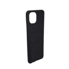 FUNDA P/ SAMSUNG A03 PROTECTOR CELULAR - comprar online