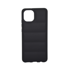 FUNDA P/ SAMSUNG A03 PROTECTOR CELULAR